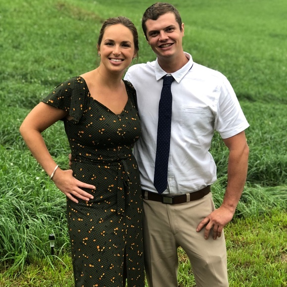 Meet your Posher, Devan - Picture 5 of 5